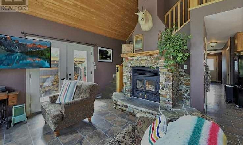 Beautiful Custom Hom...