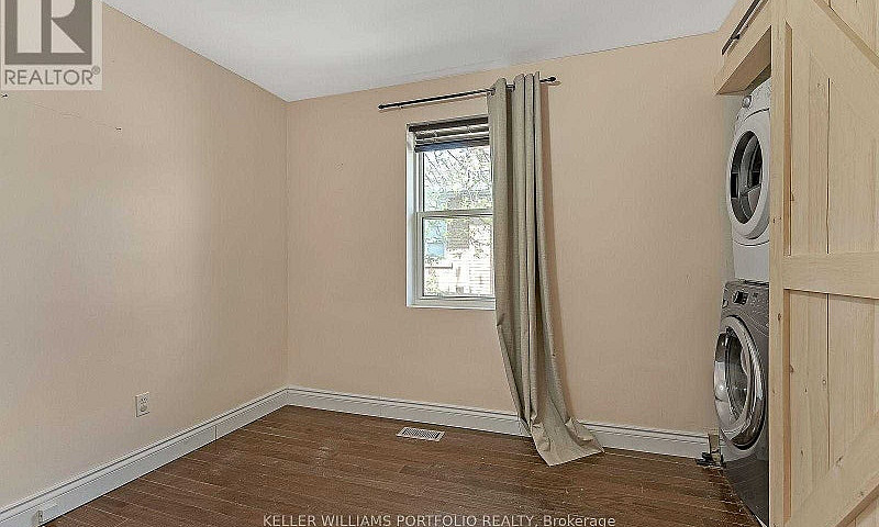 3 Beds + 1 Bath + 1 ...