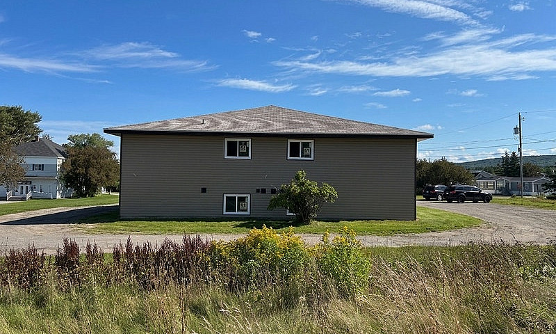 2 Bedroom Apartment...
