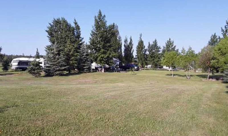 Beautiful Lake Lot F...