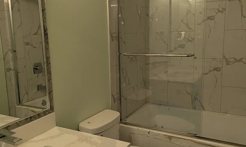 2 Bed With 2 Bath Fo...