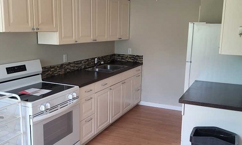 Dalhousie 3-Bedroom ...