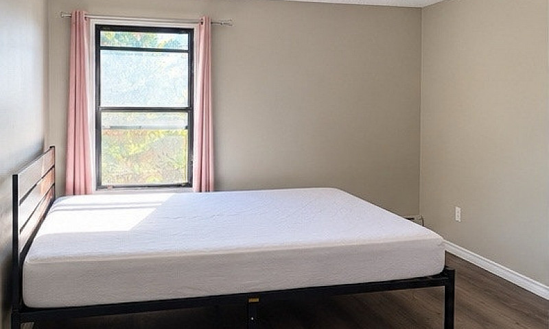 Mainstreet Apartment...
