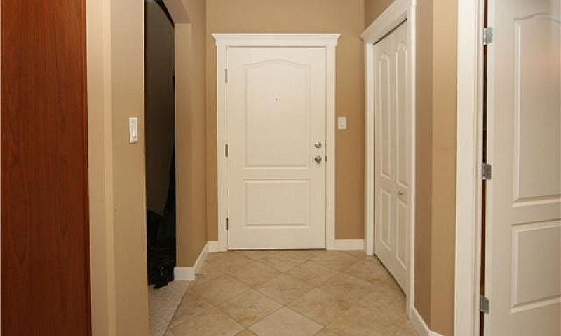 Utilities Included 1...
