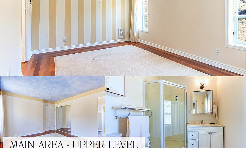 Spacious Family Home...
