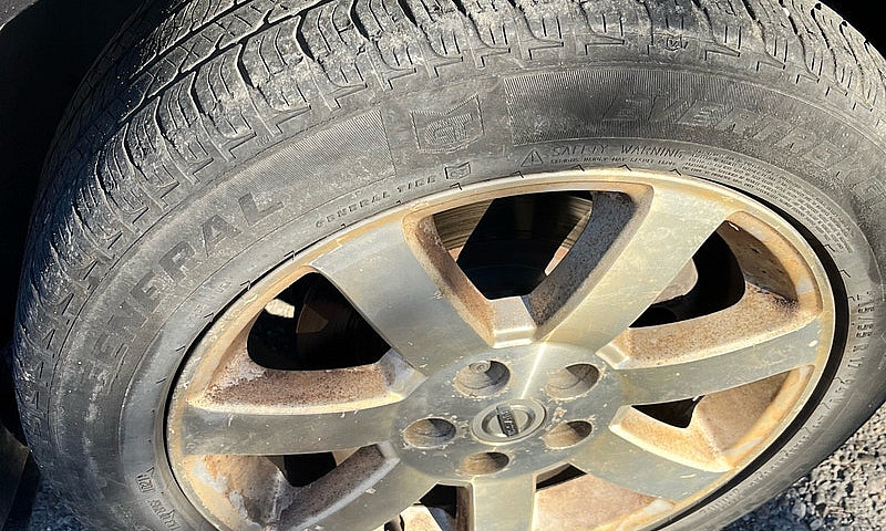2006 Nissan Altima 3...