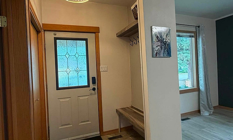House For Sale...