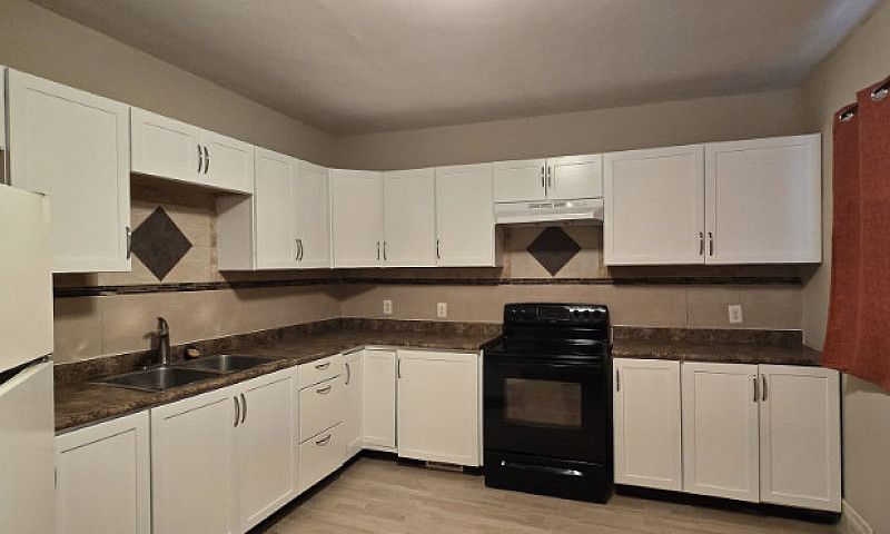 501 Larsen Ave Unit ...