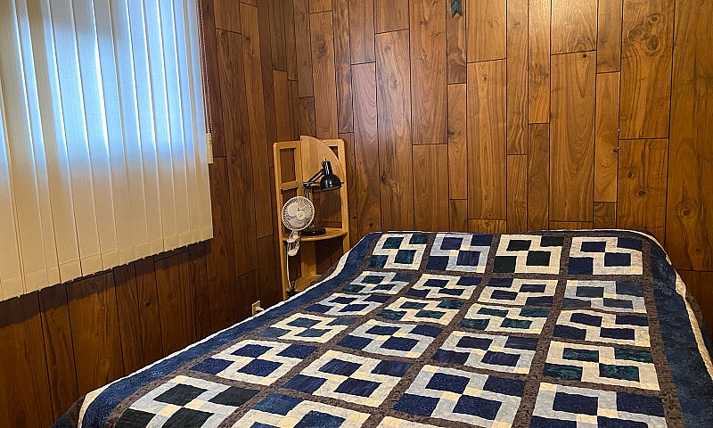 4 Season Furnished C...
