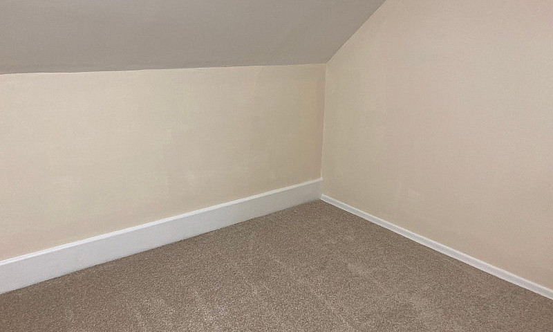 One Bedroom Apartmen...