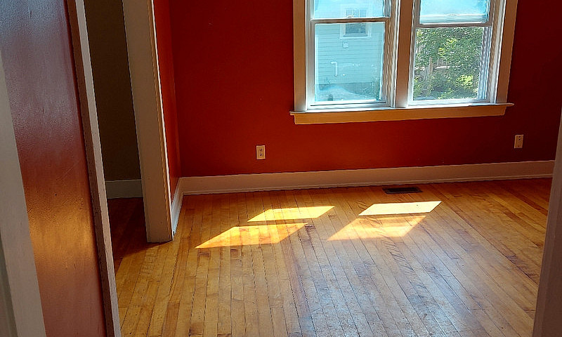 3 Bedroom 1 Bathroom...