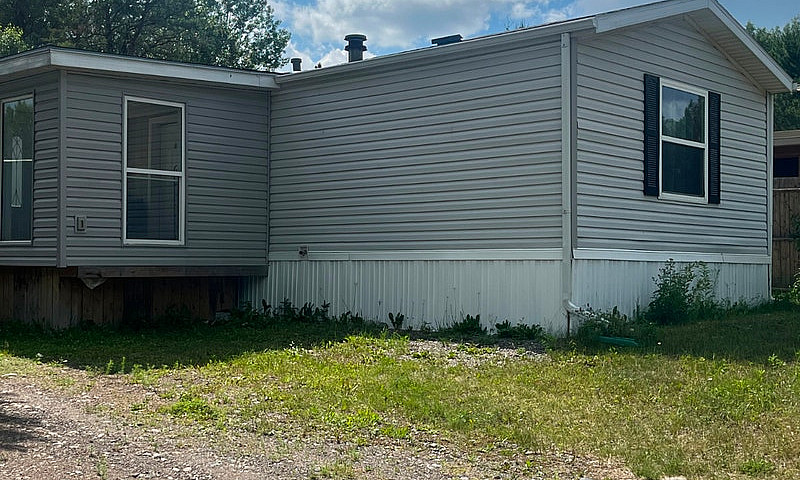 2146 Kivikoski Road,...