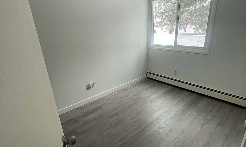 Condo For Sale...