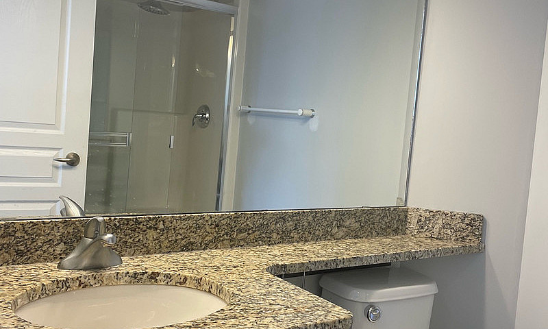Lakewood Condo...