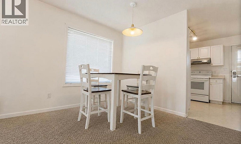 Duplex For Rent...