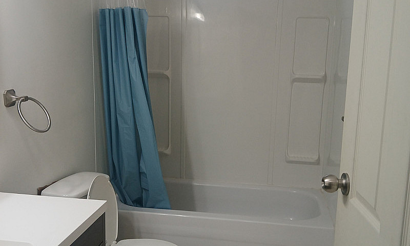 Rental Suite Availab...