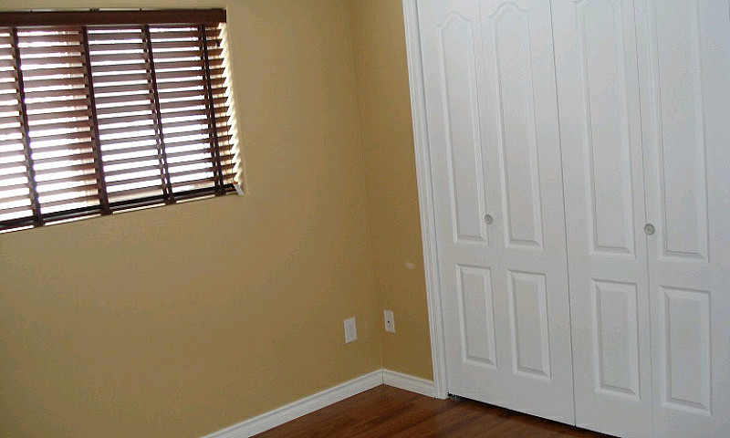 Beausejour 2 Bedroom...