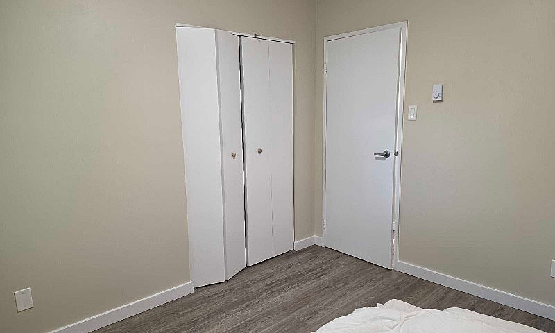2 Bedroom, All Utili...