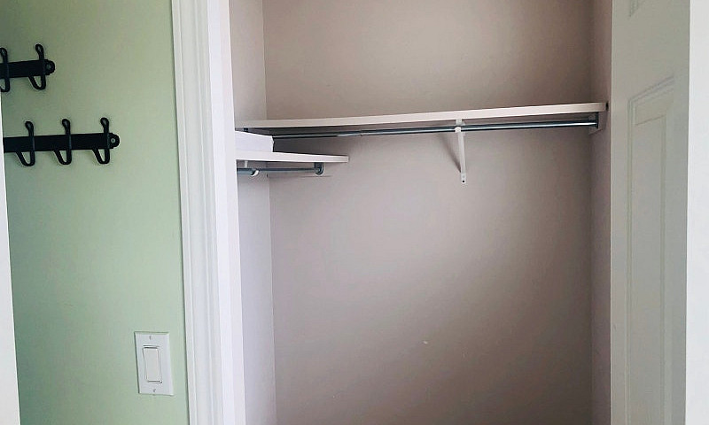  3-Bedroom Townhouse...