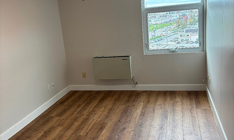 Condo For Rent...