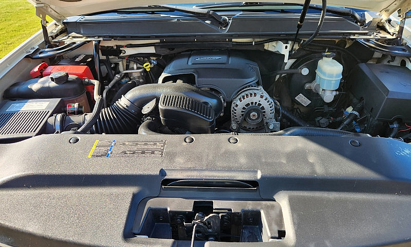 2007 Cadillac Escala...