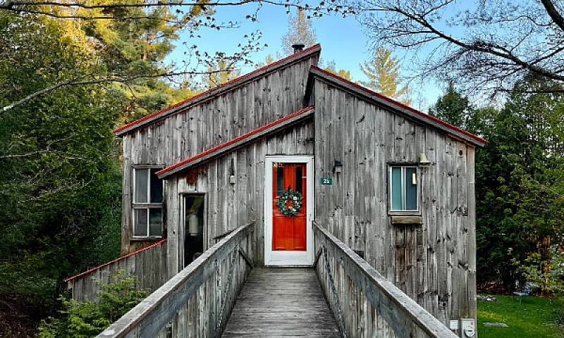 Maison À Louer...