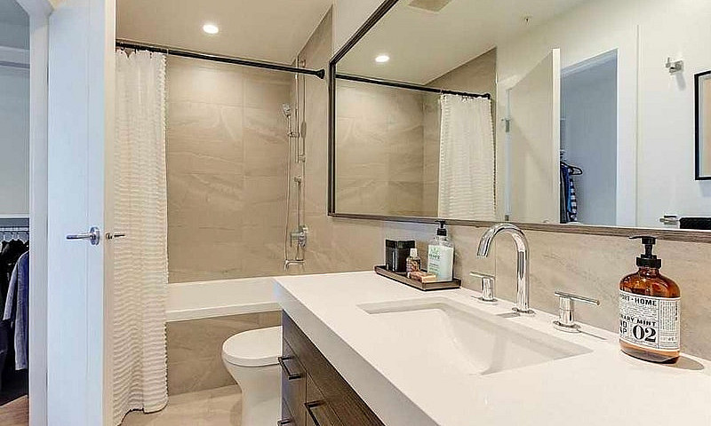 Kelowna Condo - One ...