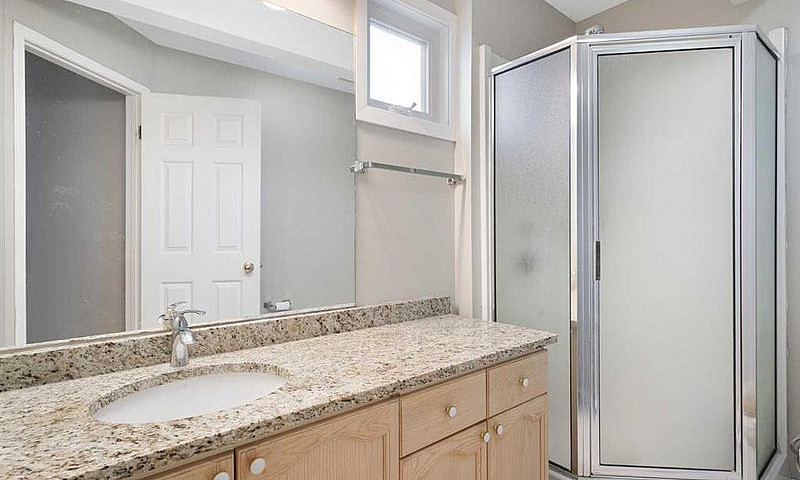 Townhome For Sale In...