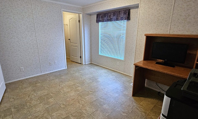 3 Beds 2 Baths - Mod...