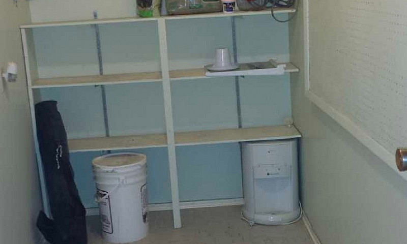 3 Bedroom House For ...