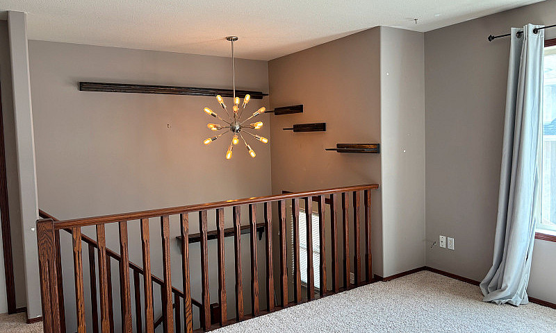 Condo For Rent **Lea...