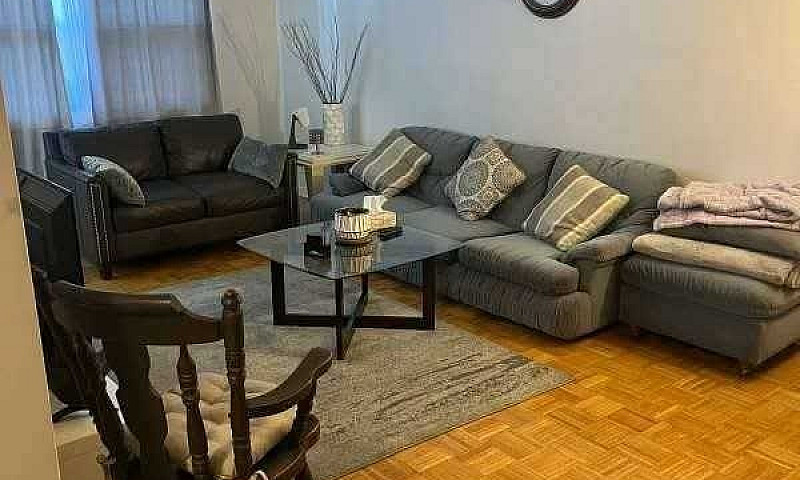 2 Bedroom Apartment...