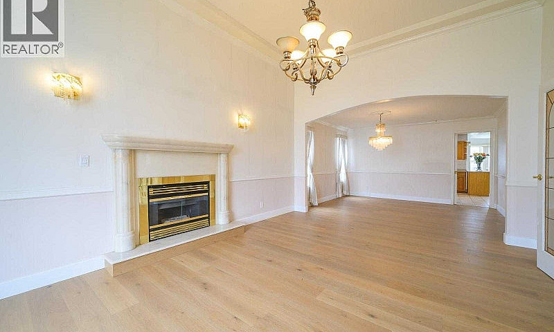 House For Sale By Ow...