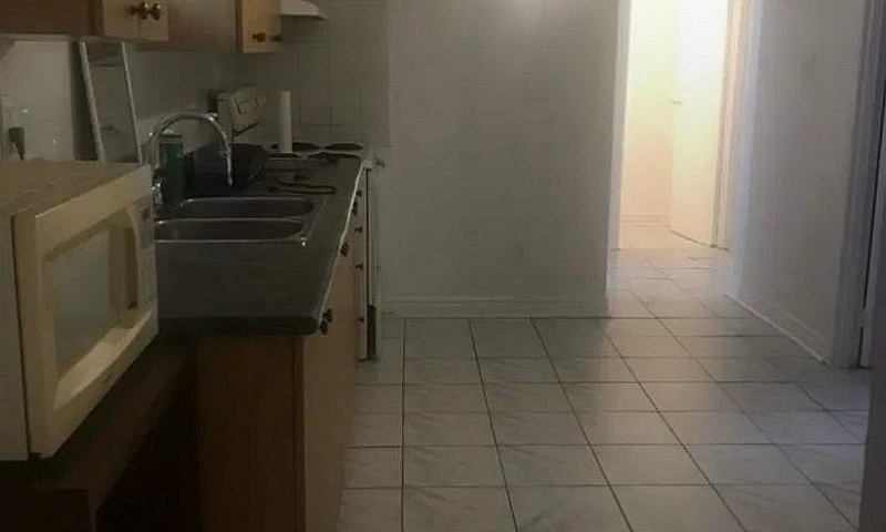 For Rent...