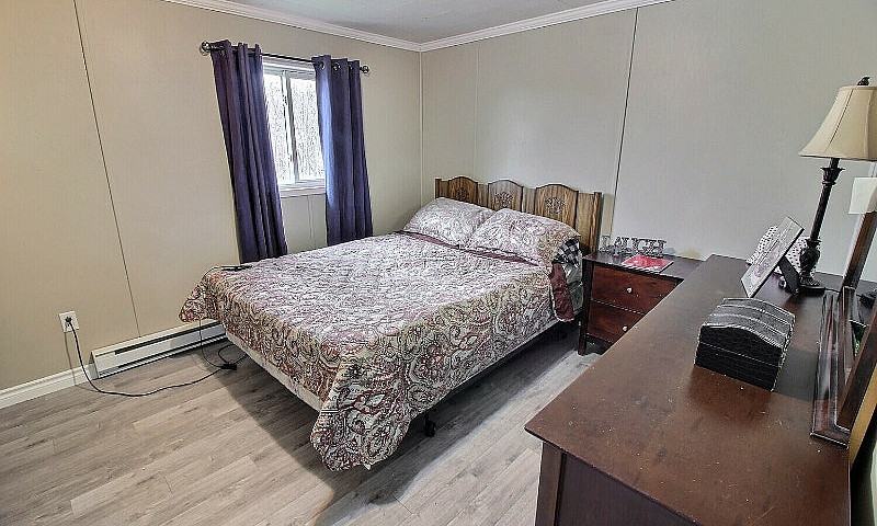 Single Level Home Wi...