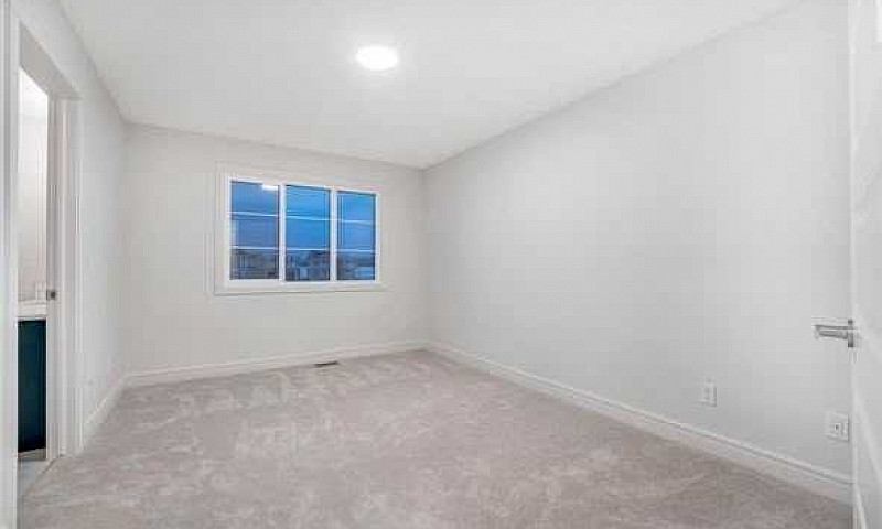 House For Rent In Ai...