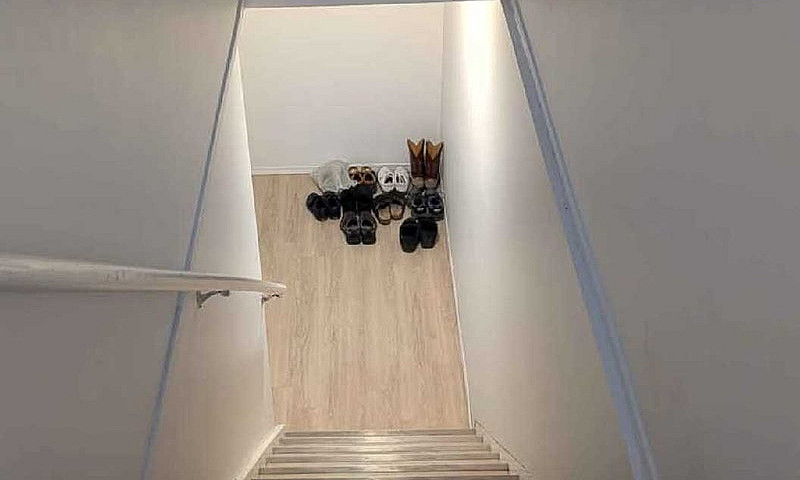 2Bedroom 1Bath Room...