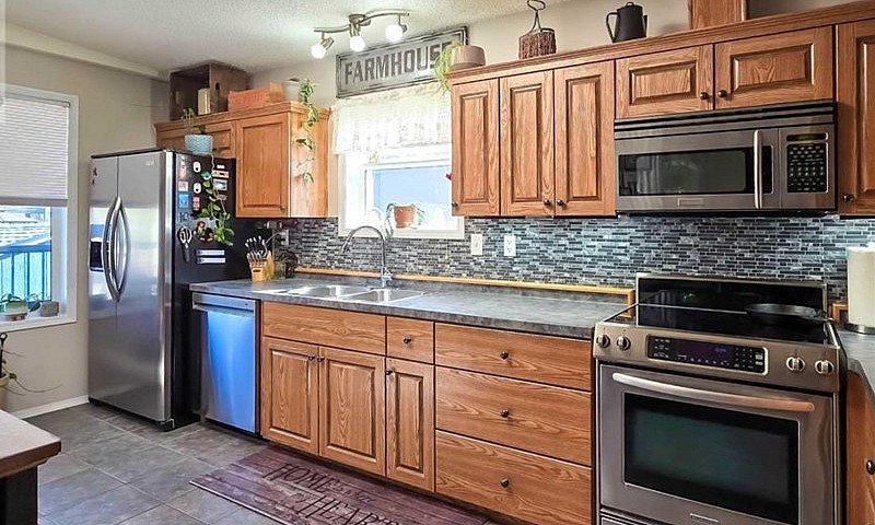 Pine Lake Rental - A...