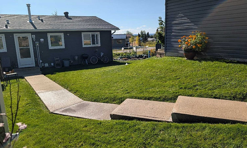 House For Sale...