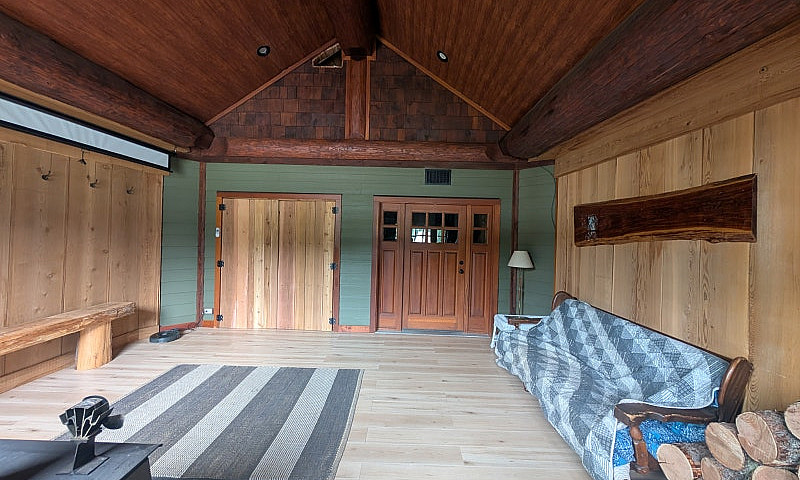 Suite For Sale...