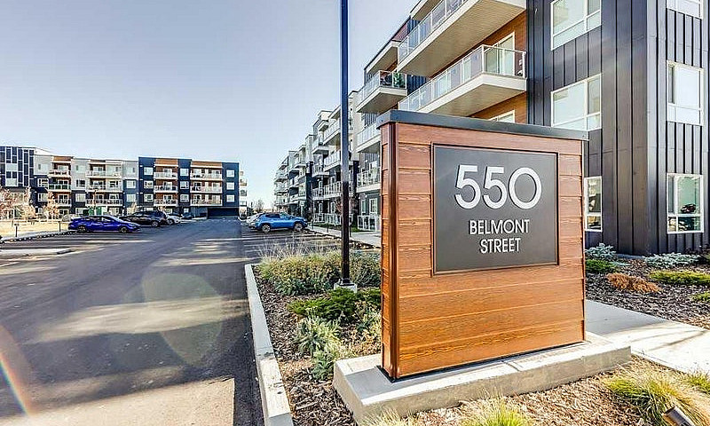 3 Bedroom 2 Bathroom...