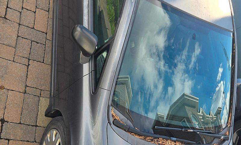 Honda Civic Dx 2009 ...