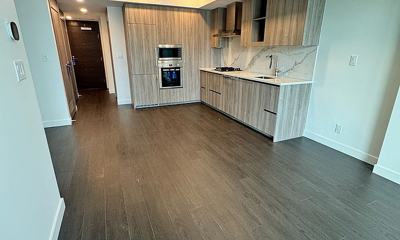 Brand New Luxury 1-B...