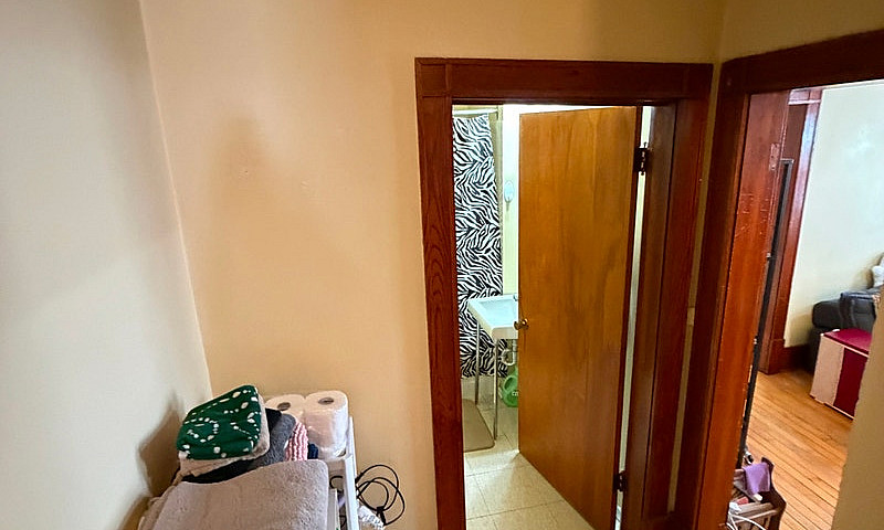 2 Bedroom 1 Bathroom...