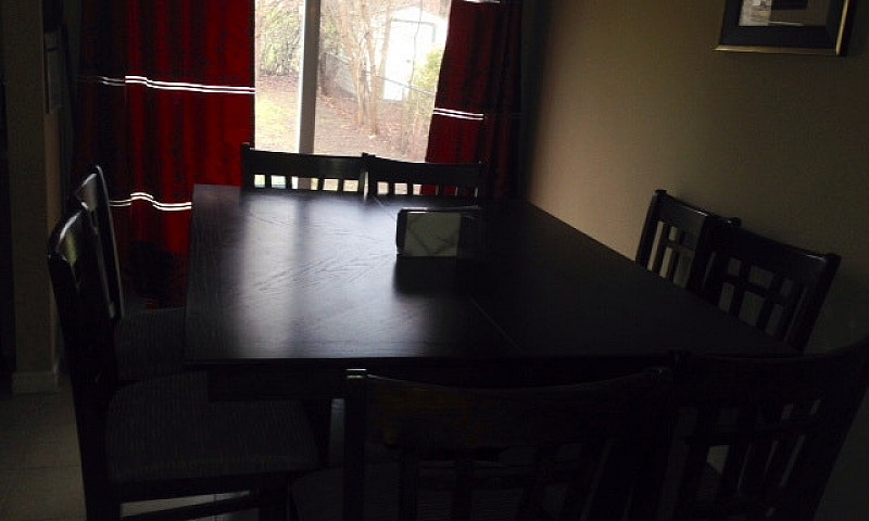Beautiful 4+1 Bd Hou...