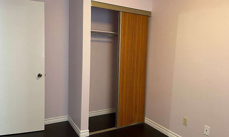 3 Bedroom House For ...