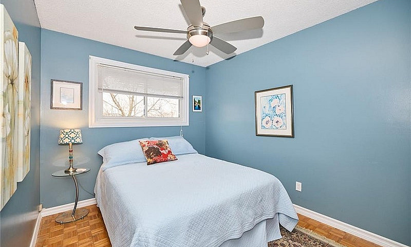3 Beds,2 Bath,Finish...