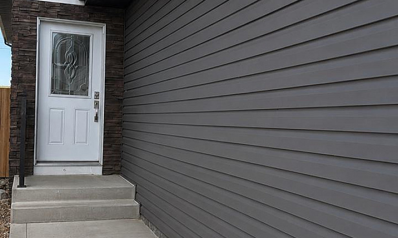 **House For Rent – S...