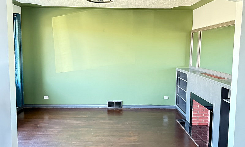 2 Bedroom For Rent -...