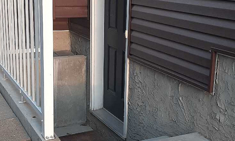 House For Rent...